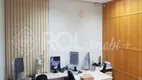 Foto 28 de Sala Comercial para venda ou aluguel, 93m² em Vila Buarque, São Paulo