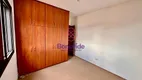 Foto 5 de Apartamento com 3 Quartos à venda, 105m² em Anhangabau, Jundiaí