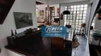 Foto 12 de Casa de Condomínio com 4 Quartos à venda, 340m² em Jacarepaguá, Rio de Janeiro