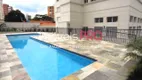 Foto 28 de Apartamento com 3 Quartos à venda, 140m² em Moema, São Paulo