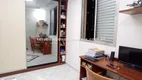 Foto 15 de Apartamento com 2 Quartos para venda ou aluguel, 100m² em Sé, São Paulo