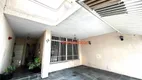 Foto 30 de Sobrado com 3 Quartos à venda, 170m² em Penha, São Paulo