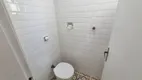 Foto 19 de Apartamento com 3 Quartos à venda, 90m² em Enseada, Guarujá