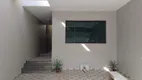 Foto 3 de Sobrado com 3 Quartos para alugar, 174m² em Jardim Têxtil, São Paulo