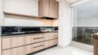 Foto 8 de Apartamento com 4 Quartos à venda, 278m² em Vila Rezende, Piracicaba