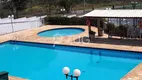 Foto 24 de Casa de Condomínio com 3 Quartos à venda, 284m² em Pinheiro, Valinhos