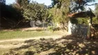 Foto 5 de Fazenda/Sítio com 3 Quartos à venda, 270m² em Parque da Represa, Paulínia
