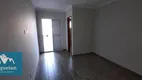 Foto 14 de Casa de Condomínio com 3 Quartos à venda, 110m² em Tucuruvi, São Paulo