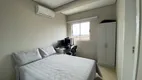 Foto 14 de Apartamento com 3 Quartos à venda, 100m² em Embratel, Porto Velho
