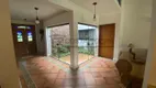 Foto 40 de Casa de Condomínio com 4 Quartos à venda, 535m² em Condomínio Monte Belo, Salto