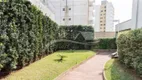 Foto 28 de Apartamento com 2 Quartos à venda, 64m² em Cambuci, São Paulo