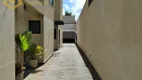 Foto 2 de Apartamento com 2 Quartos à venda, 106m² em Anhangabau, Jundiaí