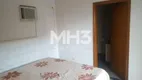 Foto 13 de Casa com 5 Quartos à venda, 360m² em Condomínio Residencial Santa Helena , Bragança Paulista