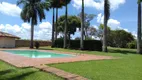 Foto 16 de Casa de Condomínio com 3 Quartos à venda, 601m² em Sítios de Recreio Gramado, Campinas
