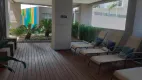 Foto 9 de Apartamento com 3 Quartos à venda, 70m² em Cachambi, Rio de Janeiro