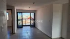 Foto 3 de Apartamento com 3 Quartos à venda, 65m² em Bessa, João Pessoa