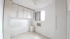 Foto 11 de Apartamento com 2 Quartos à venda, 45m² em Pinheiro, São Leopoldo