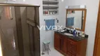 Foto 10 de Apartamento com 3 Quartos à venda, 110m² em Méier, Rio de Janeiro