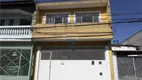 Foto 39 de Casa com 4 Quartos à venda, 232m² em Vila Barros, Guarulhos