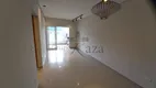 Foto 6 de Apartamento com 2 Quartos à venda, 70m² em Ubatuba, Ubatuba