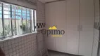 Foto 15 de Sobrado com 3 Quartos à venda, 109m² em Jardim das Praias, São Paulo