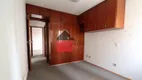 Foto 11 de Apartamento com 2 Quartos à venda, 72m² em Vila Gumercindo, São Paulo