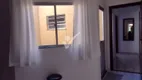 Foto 21 de Casa com 5 Quartos à venda, 360m² em Cidade Patriarca, São Paulo