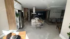 Foto 37 de Apartamento com 2 Quartos à venda, 80m² em Vila Lea, Santo André