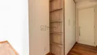 Foto 29 de Apartamento com 3 Quartos para alugar, 160m² em Santo Amaro, São Paulo