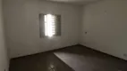 Foto 6 de Casa com 6 Quartos à venda, 450m² em Vila Oliveira, Mogi das Cruzes