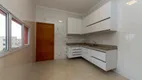 Foto 19 de Apartamento com 3 Quartos à venda, 121m² em Jardim Irajá, Ribeirão Preto