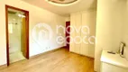 Foto 11 de Apartamento com 3 Quartos à venda, 130m² em Humaitá, Rio de Janeiro