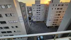 Foto 3 de Apartamento com 2 Quartos à venda, 54m² em Sítio Morro Grande, São Paulo