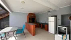 Foto 25 de Casa de Condomínio com 4 Quartos à venda, 355m² em Alphaville, Santana de Parnaíba