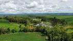 Foto 22 de Fazenda/Sítio com 3 Quartos à venda, 5000m² em Zona Rural, Nova Santa Bárbara