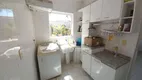 Foto 20 de Casa com 3 Quartos à venda, 382m² em Vila Alemã, Rio Claro