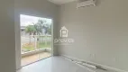 Foto 25 de Casa com 3 Quartos para venda ou aluguel, 300m² em Piracangagua, Taubaté