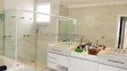 Foto 23 de Casa de Condomínio com 3 Quartos à venda, 360m² em Loteamento Parque dos Alecrins , Campinas