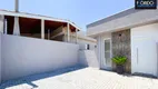 Foto 9 de Casa com 3 Quartos à venda, 131m² em Jardim Maristela, Atibaia