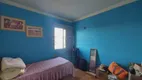 Foto 2 de Apartamento com 3 Quartos à venda, 130m² em Imbiribeira, Recife