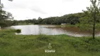 Foto 6 de Fazenda/Sítio à venda, 50000m² em Cachoeira, São José dos Pinhais