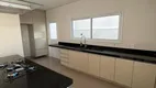 Foto 6 de Sobrado com 3 Quartos à venda, 284m² em Jardim Residencial Dona Maria Jose, Indaiatuba