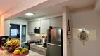 Foto 13 de Apartamento com 2 Quartos à venda, 83m² em Móoca, São Paulo