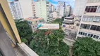 Foto 2 de Kitnet com 1 Quarto à venda, 33m² em Copacabana, Rio de Janeiro