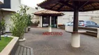 Foto 16 de Apartamento com 3 Quartos à venda, 84m² em Vila Santo Antonio, Bauru