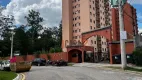 Foto 15 de Apartamento com 2 Quartos à venda, 54m² em Boa Vista, Sorocaba