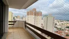 Foto 2 de Apartamento com 3 Quartos à venda, 165m² em Jardim Bethania, São Carlos