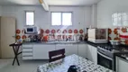 Foto 33 de Cobertura com 6 Quartos à venda, 400m² em Graça, Salvador