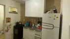 Foto 3 de Apartamento com 2 Quartos à venda, 47m² em Serraria, Maceió