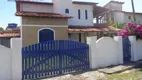 Foto 3 de Casa de Condomínio com 5 Quartos à venda, 225m² em Aratuba, Vera Cruz